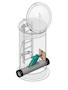 VPC Laser Manhole System.jpg